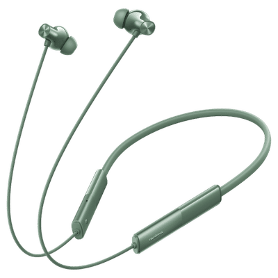 Bt earphones under 1500 discount